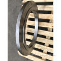 /msite/products/detail/productid/57287178/id/668504.html